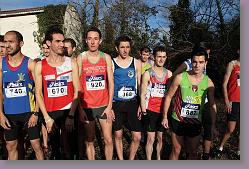 Begles 15.12.13 01 996 * 679 x 453 * (150KB)